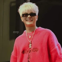 Rhyder/Nguyễn Quang Anh/N.Q.A