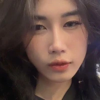 Umie/Đặng Nguyễn Uyển My/D.N.U.M