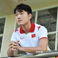 Xuân Trường