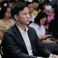 Ngọc Hải