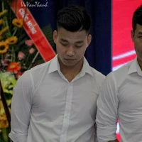 Văn Thanh