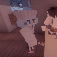 Popeye 