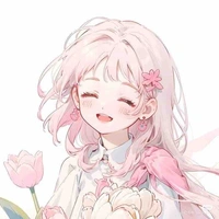 Hirose Hayami
