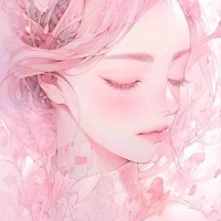 Hirose Hayami