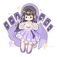 Mina Hirukami