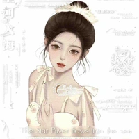 m diệu trúc(nǔ8）nn