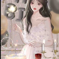 t ngọc liên