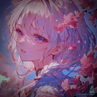 Suzuka Hiyori