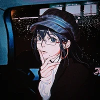 Shimizu Kiyoko