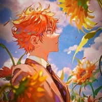 Hinata Shouyo