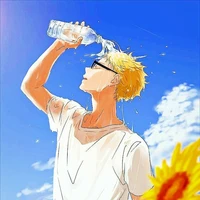Tsukishima Kei
