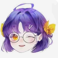 Amy cute