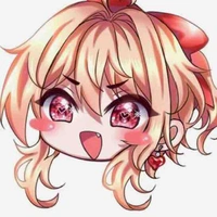 Erika uwu