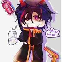 Jaken 