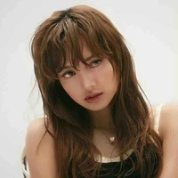 LaLisa Manobal