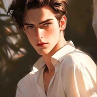 John Park