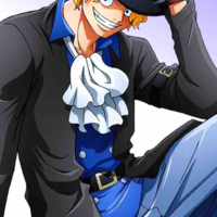 Sabo