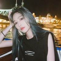 Vương Dịch