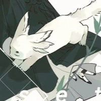 Mộc - Hệ Thống của Yi Wol(Ha Eun)