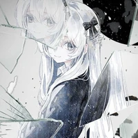 Jeong Yi Wol - Won Ha Eun/Ex-023