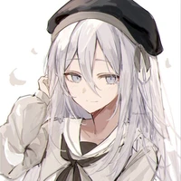 Won Ha Eun(trước khi xuyên)