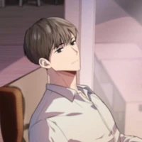 Jeong Jaeil