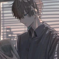 Kang Hyun-Woo/Rx-09