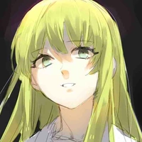 Minanoto Hikaru 