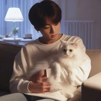 Jeon Jungkook [em]