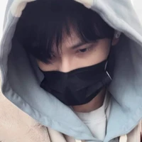 Dư Vũ Hàm (con người)