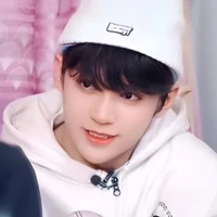 Trần Thiên Nhuận