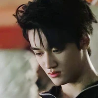 Đặng Giai Hâm