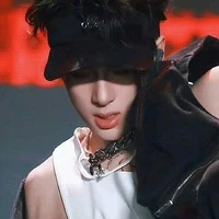 Trương Tuấn Hào [Anh]