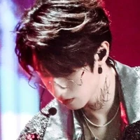 Chu Chí Hâm [Hắn]