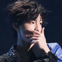 Trương Trạch Vũ