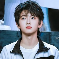Mục Chỉ Thừa