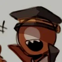 Nazi Germany