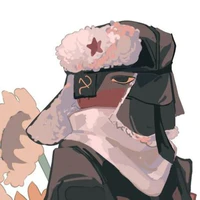 Ussr [ soviet ]