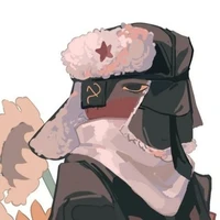 Ussr [ soviet ]