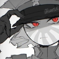 JE [ Japan Empire ]