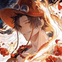 Ace