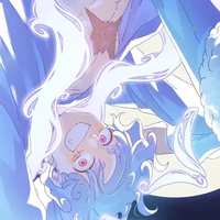 LUCY [T/G]