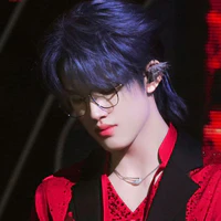 Trương Cực