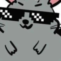 chế Jun ( tác giả)