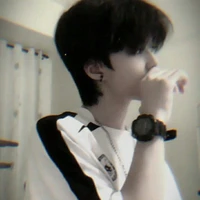 Hà Vân Anh