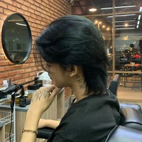 Huyền Anh Băng