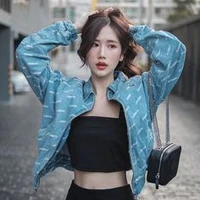 Jane