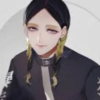 ran haitani