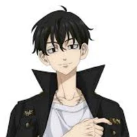 Shinichiro