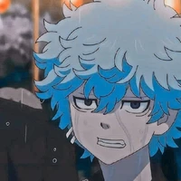 angry